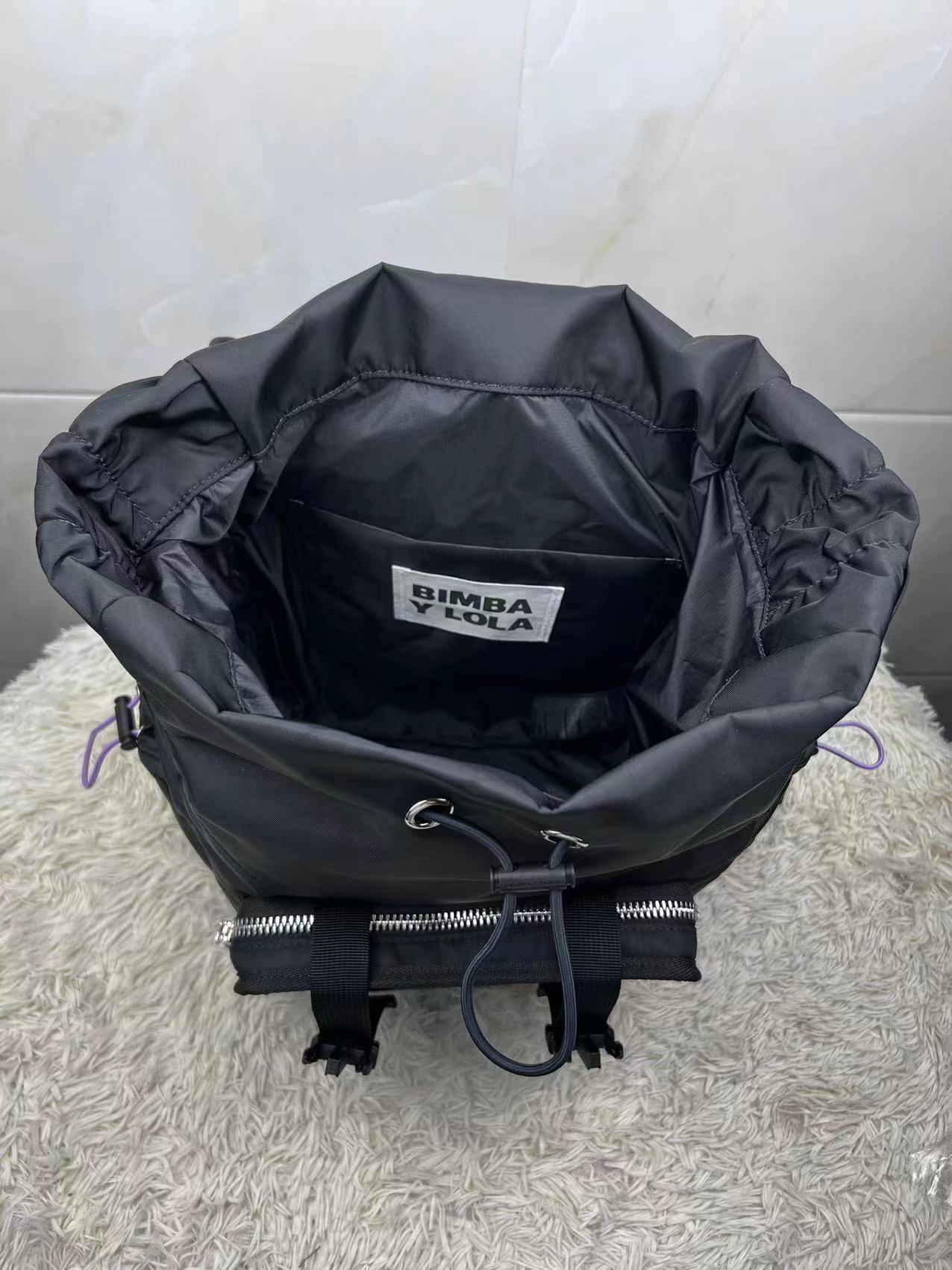 BYL BAG-46