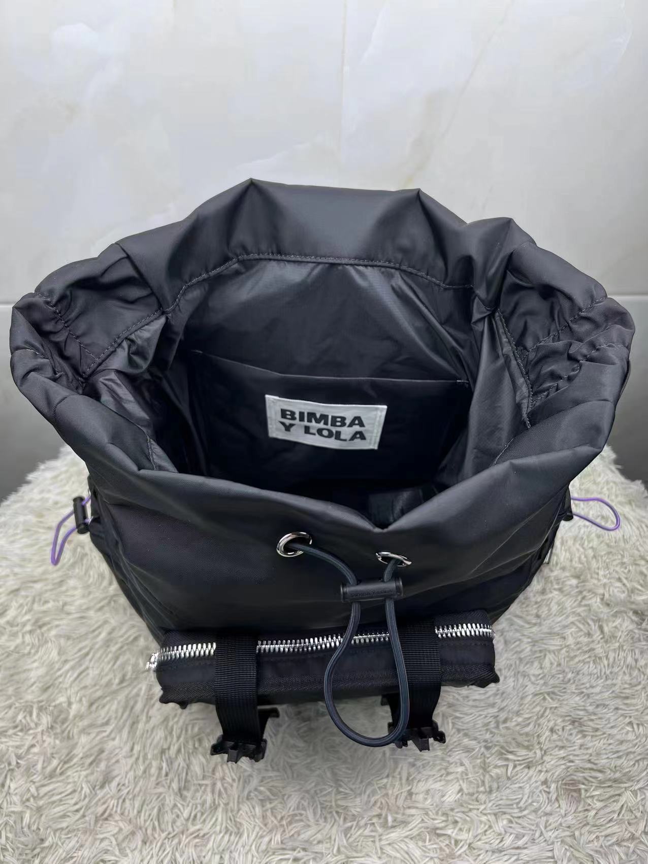 BYL BAG-46