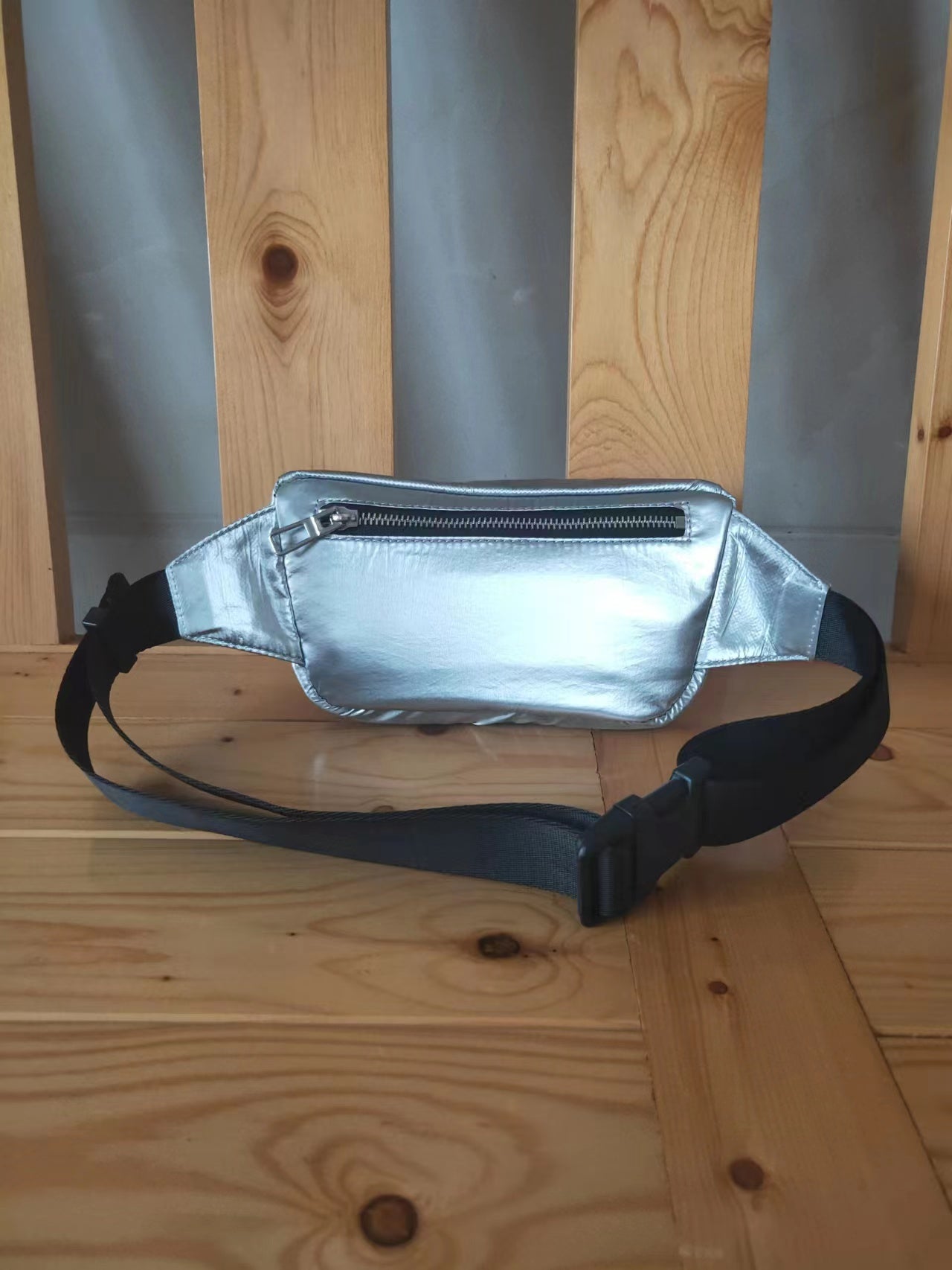 BYL BAG-34