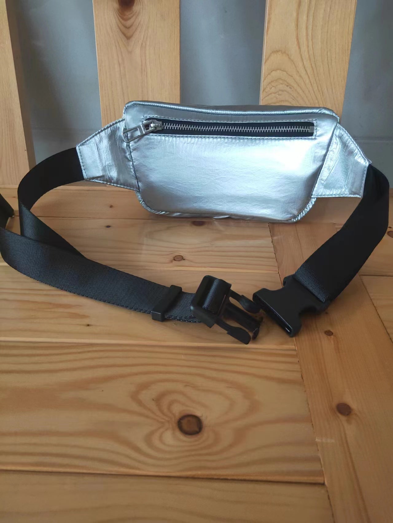 BYL BAG-34
