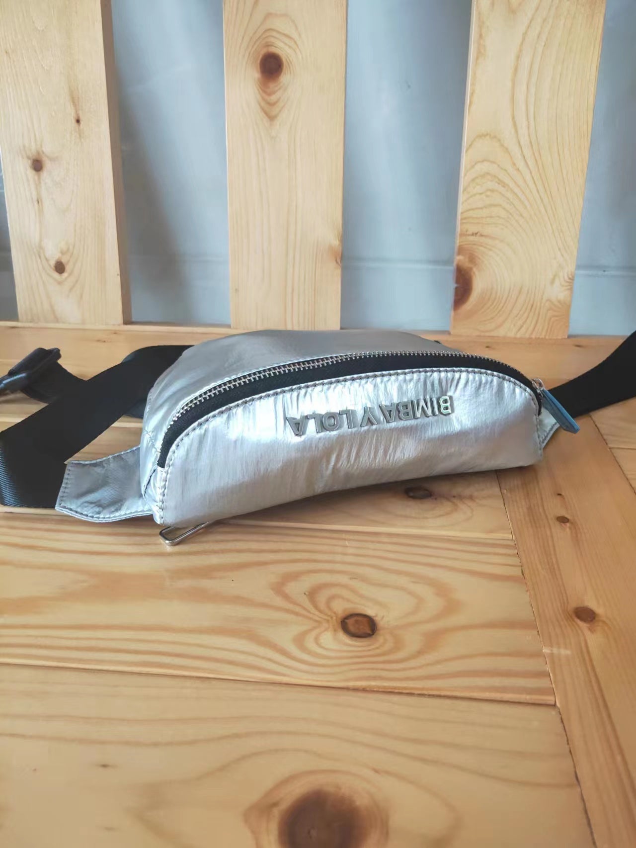 BYL BAG-34