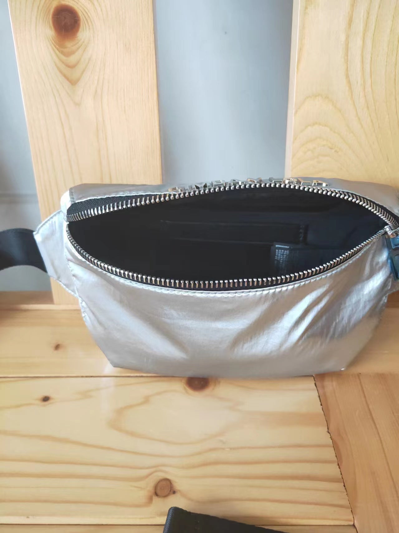 BYL BAG-34