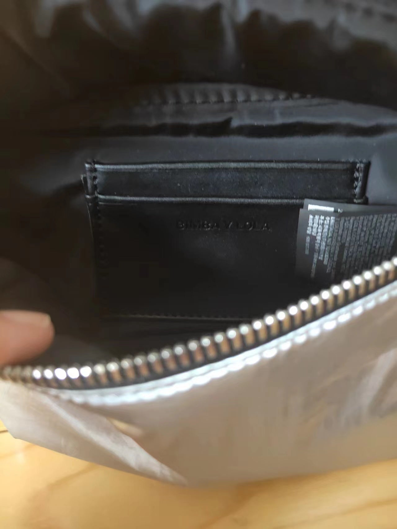 BYL BAG-34