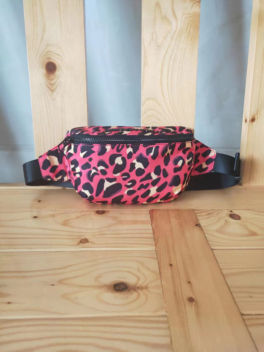 BYL BAG-33