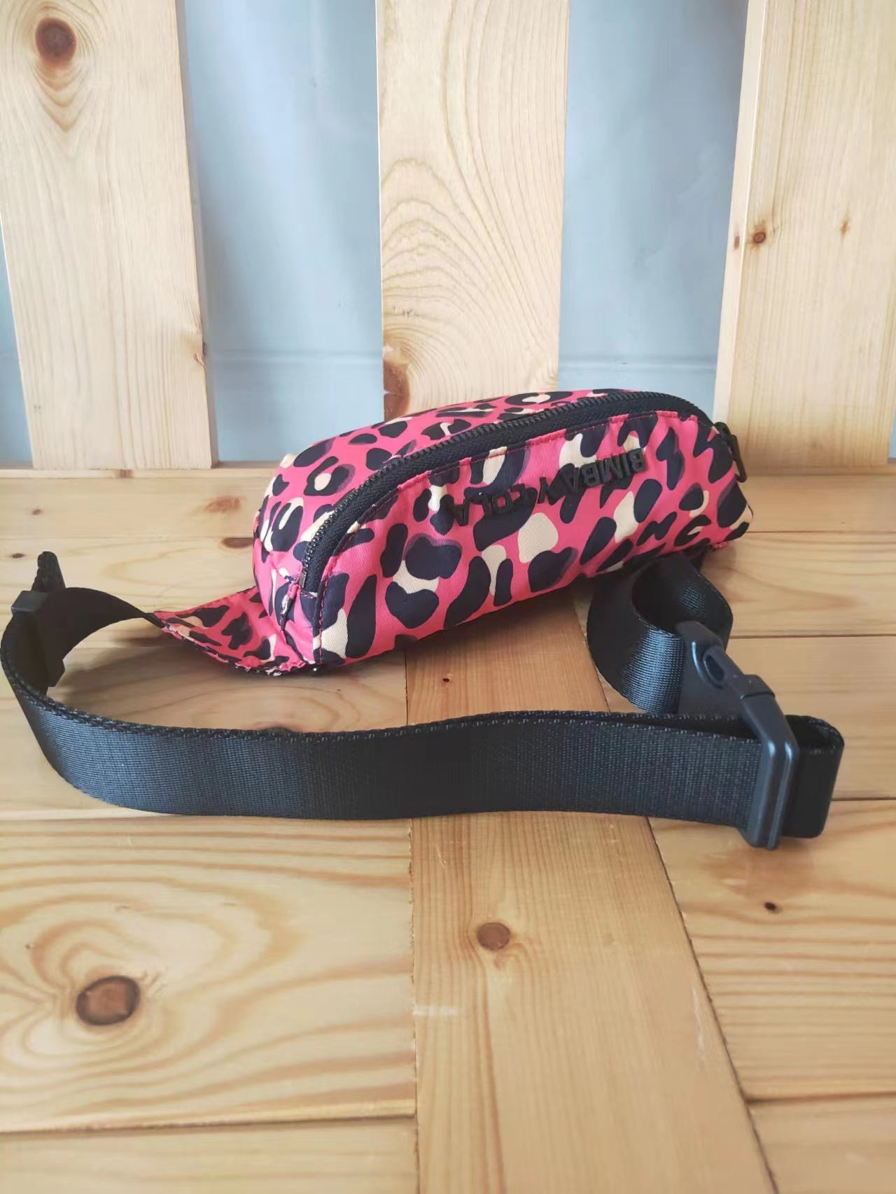 BYL BAG-33