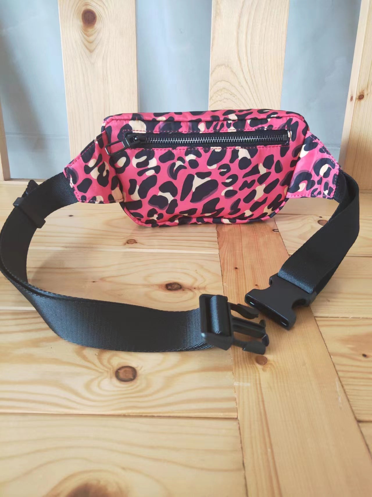 BYL BAG-33