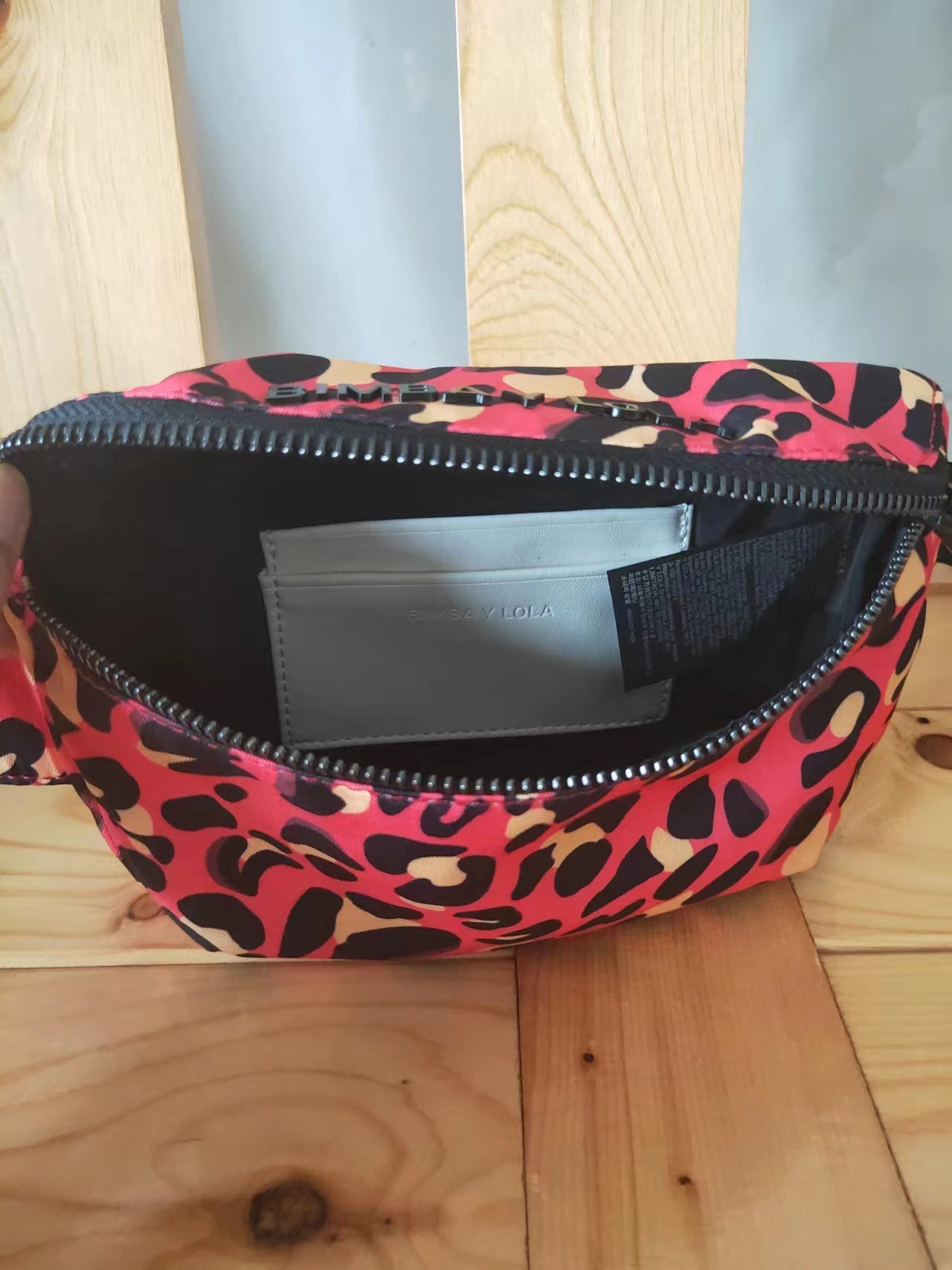 BYL BAG-33