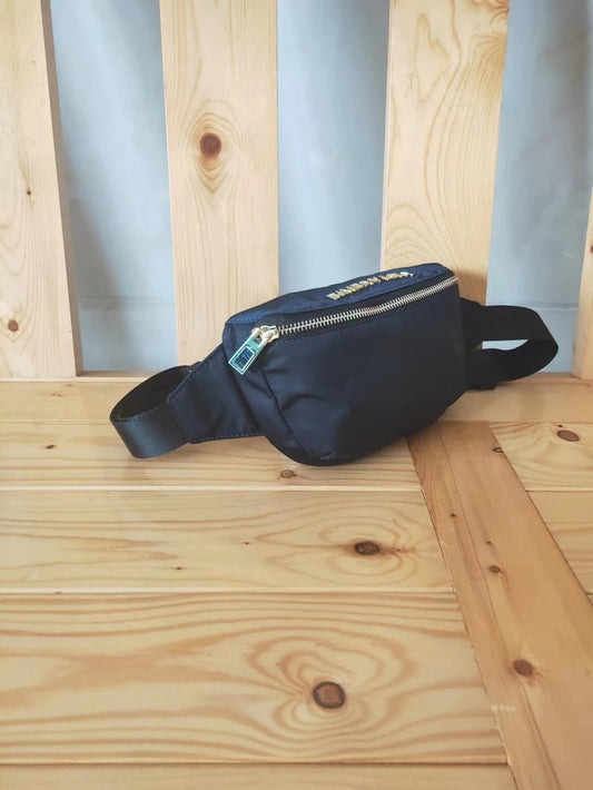 BYL BAG-35