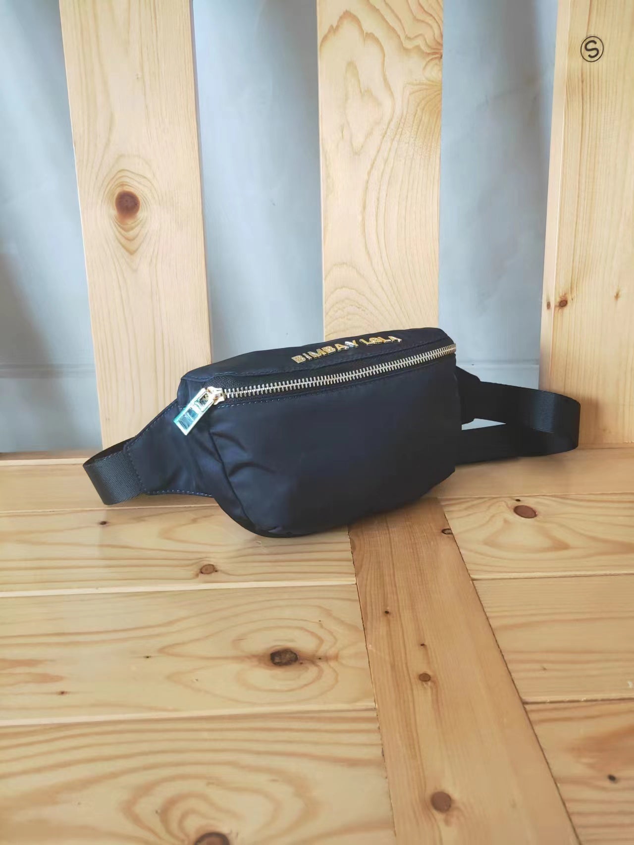 BYL BAG-35