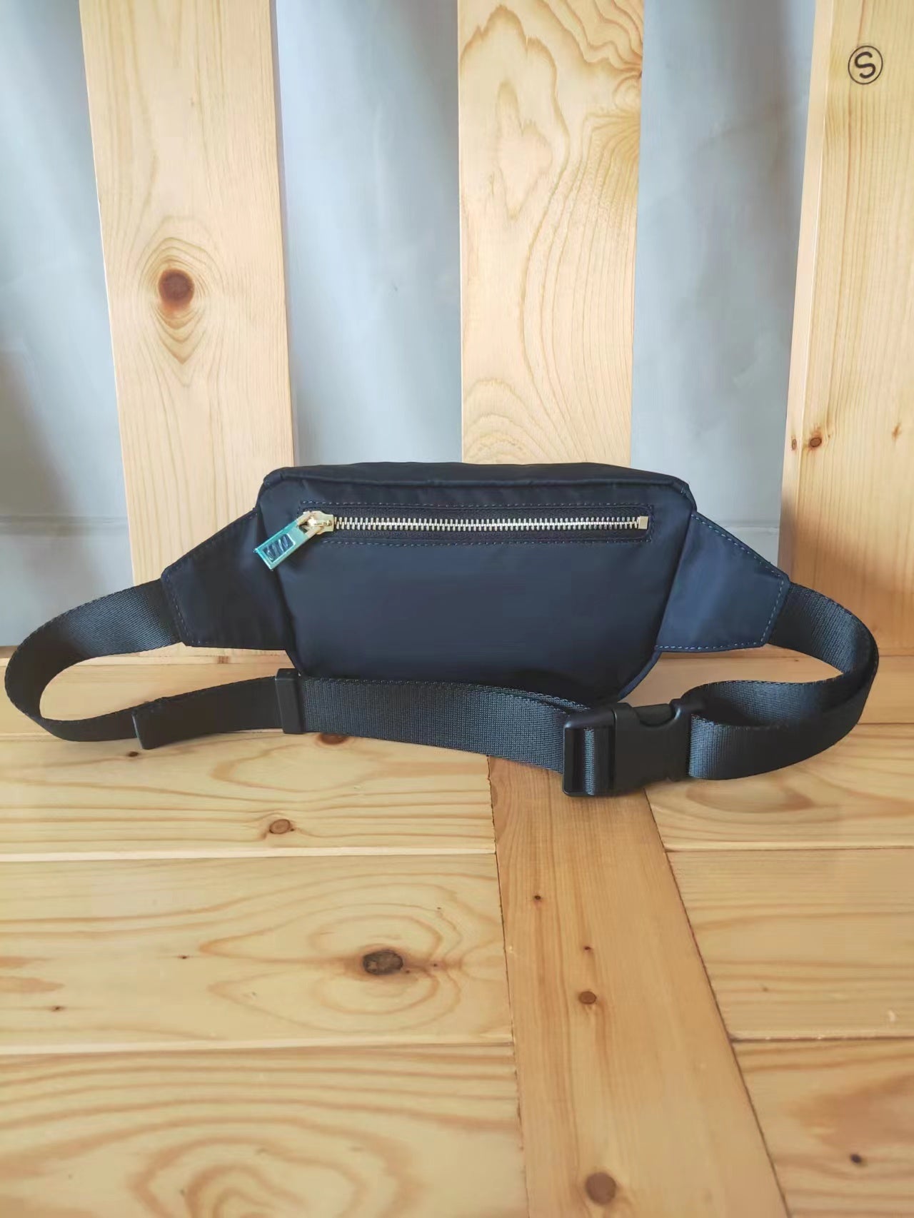 BYL BAG-35