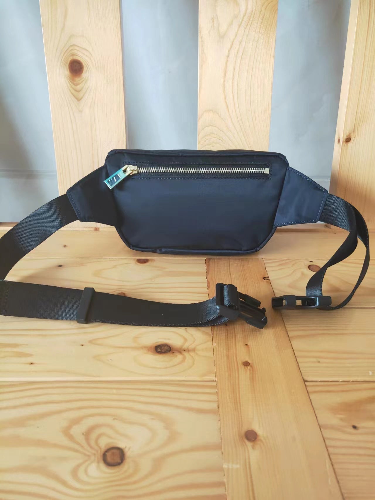 BYL BAG-35