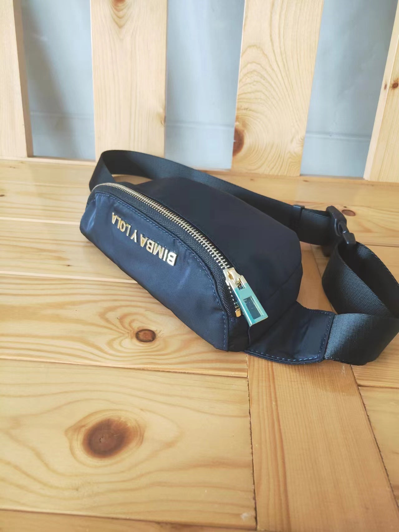 BYL BAG-35