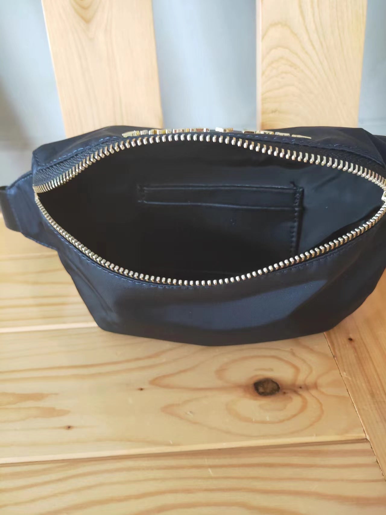 BYL BAG-35