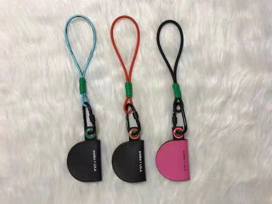 BYL BAG-28