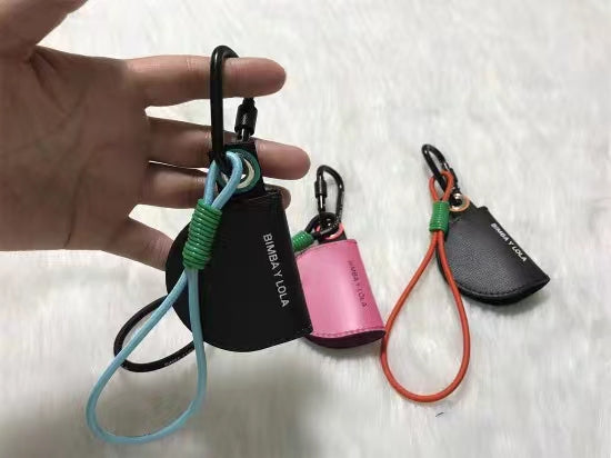 BYL BAG-28