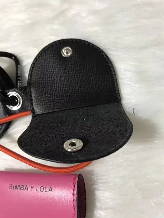 BYL BAG-28