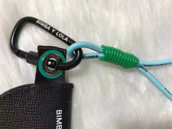 BYL BAG-28