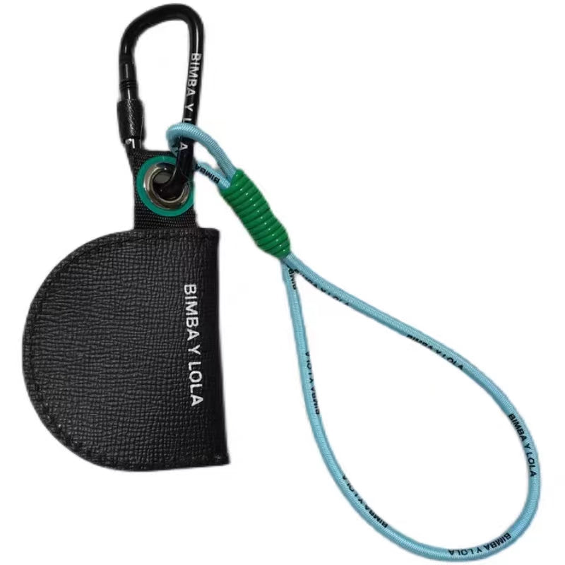 BYL BAG-28
