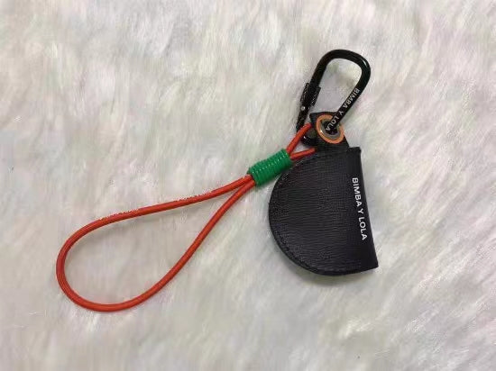 BYL BAG-28