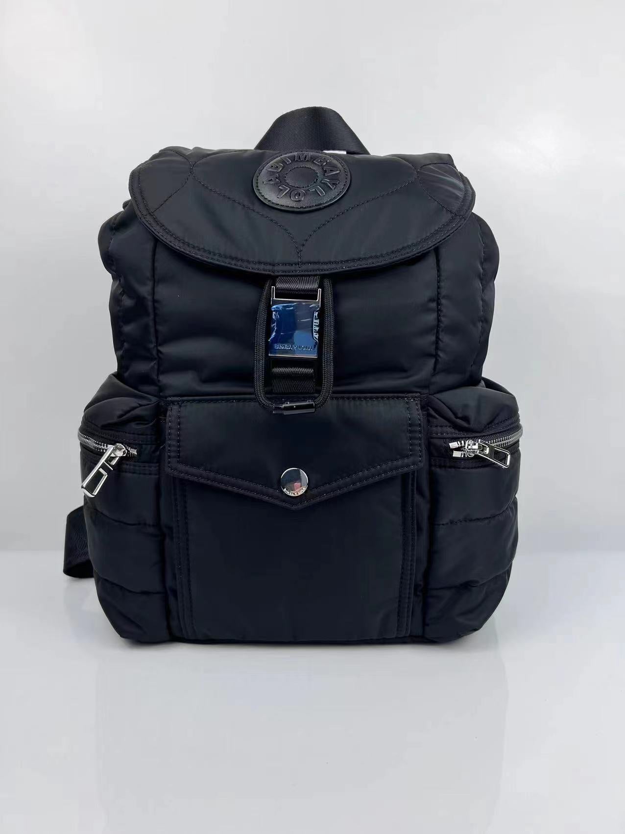 BYL BAG-5