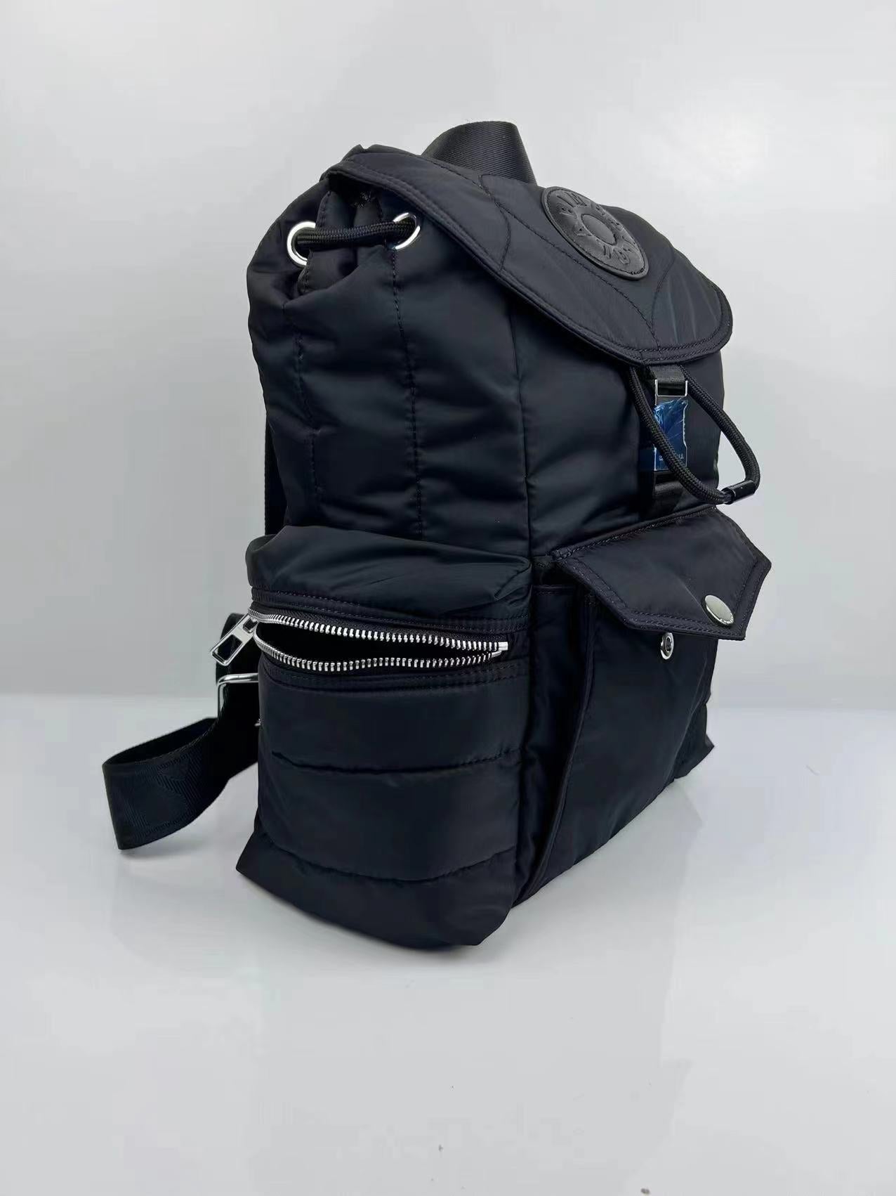 BYL BAG-5