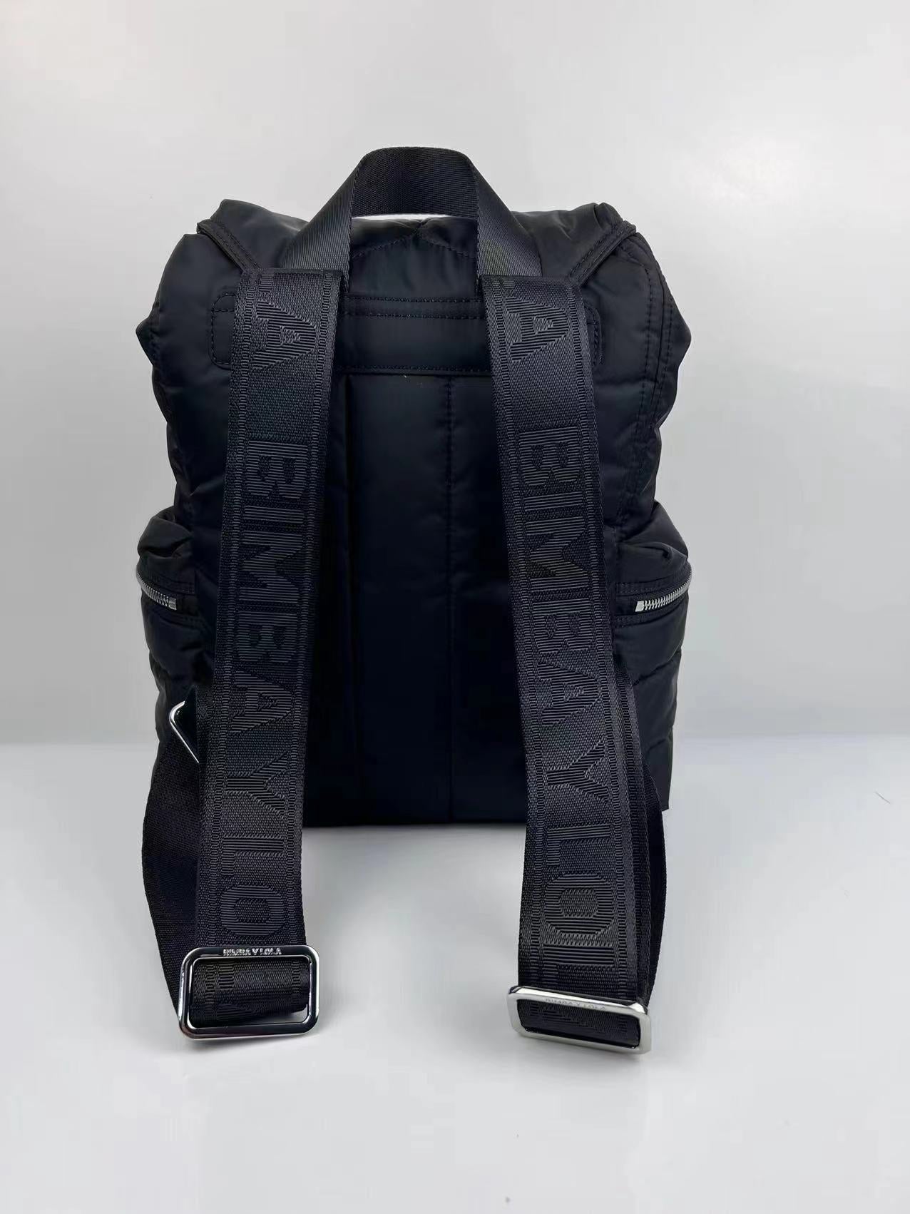 BYL BAG-5