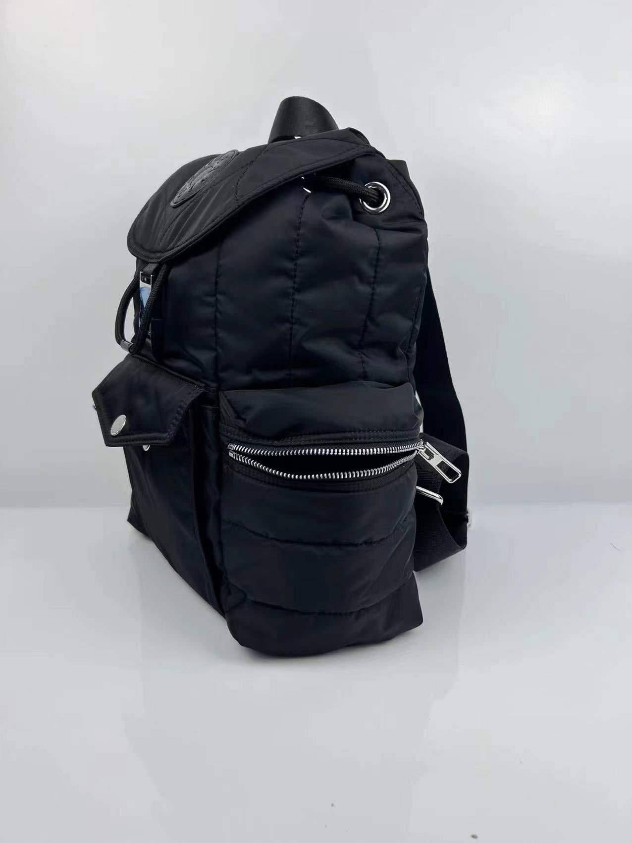 BYL BAG-5