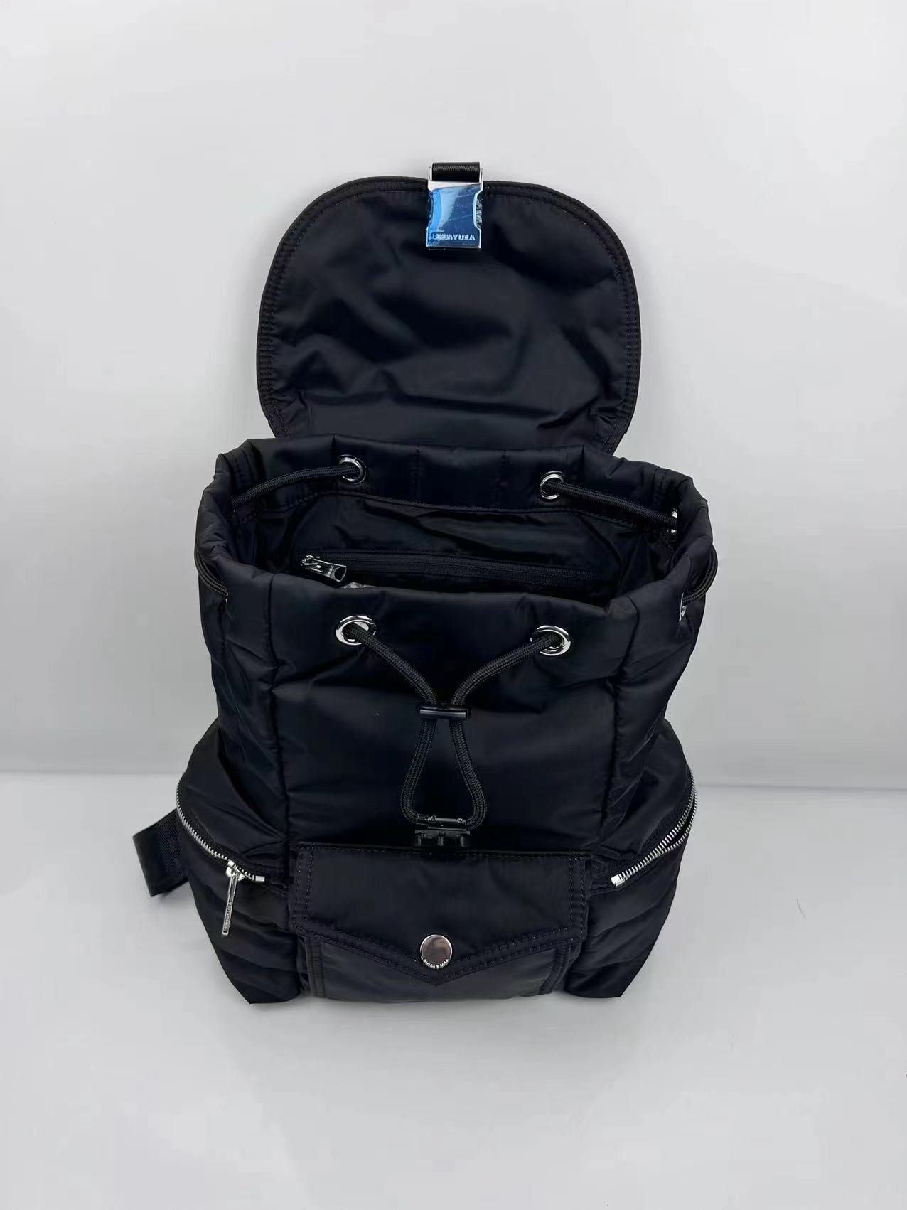 BYL BAG-5