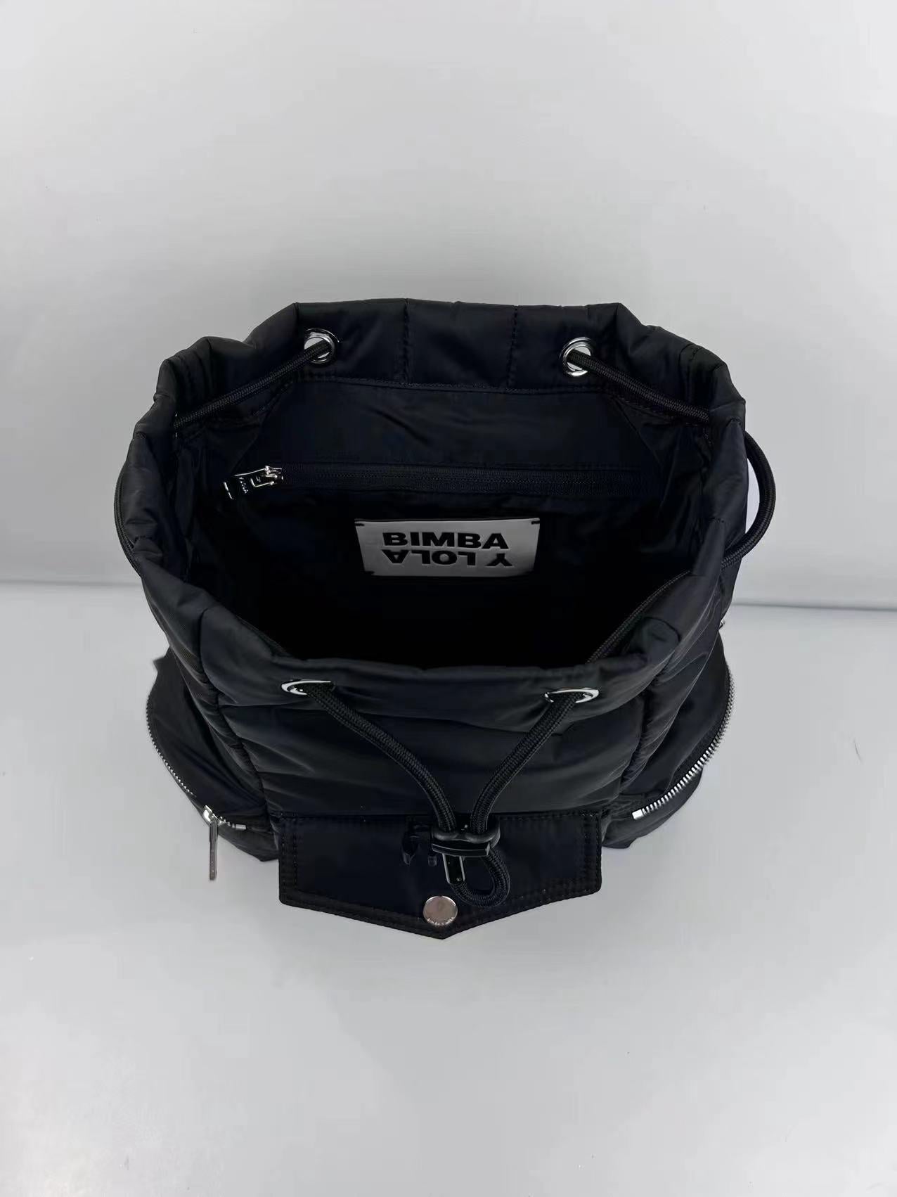 BYL BAG-5