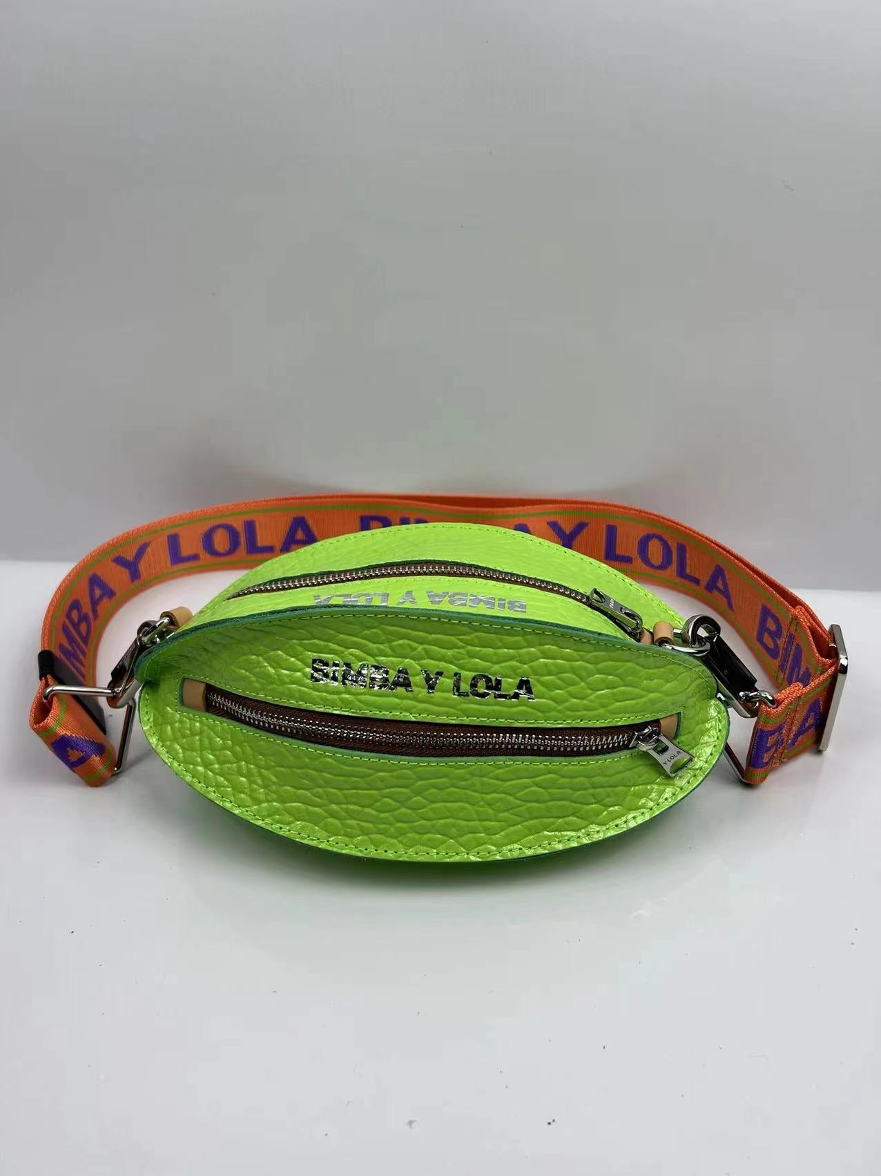 BYL BAG-40