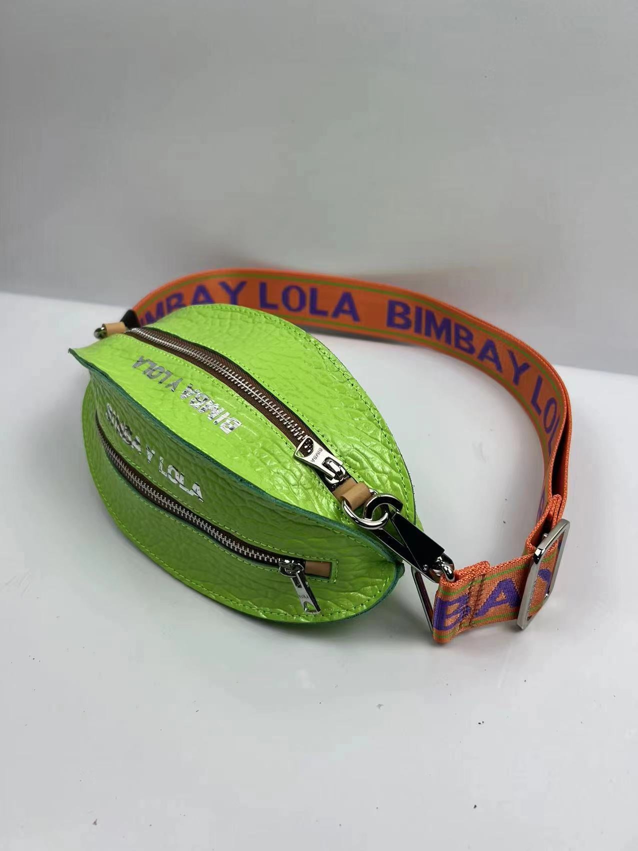 BYL BAG-40