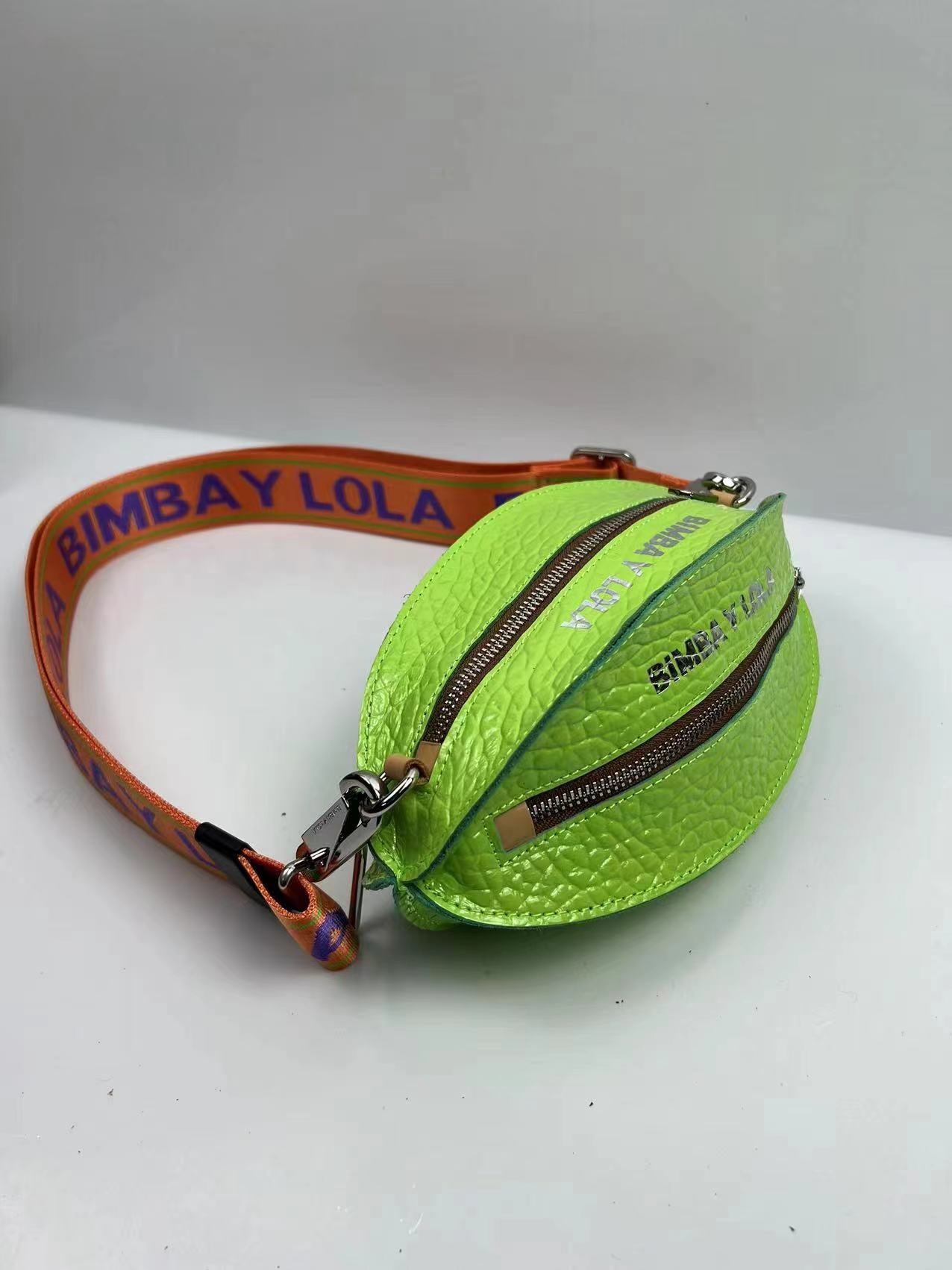 BYL BAG-40