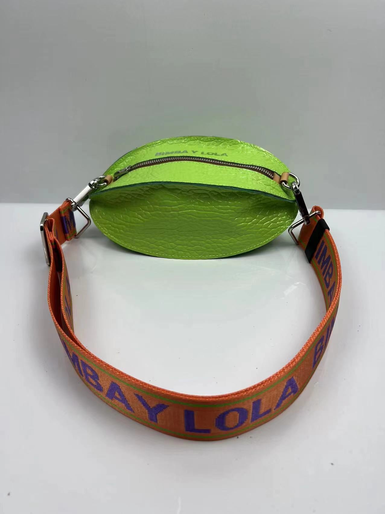 BYL BAG-40