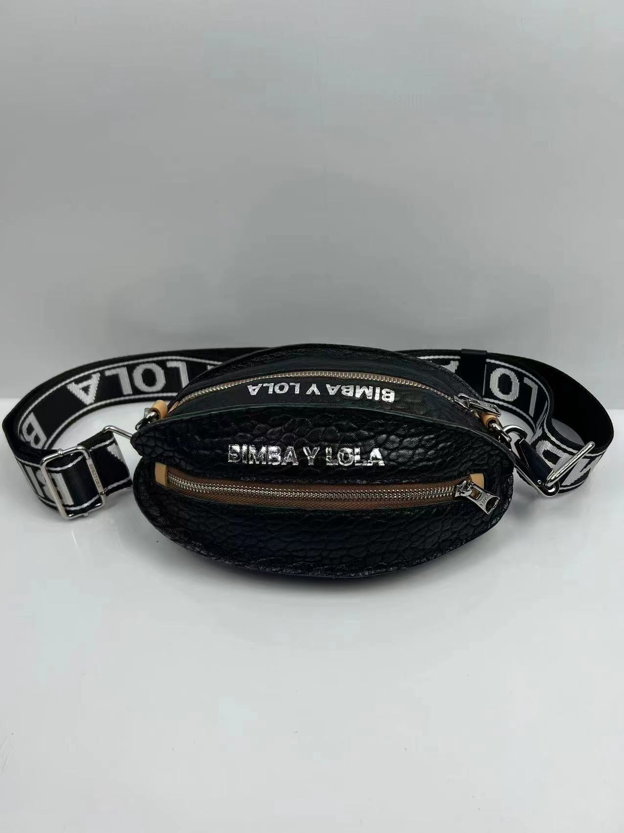 BYL BAG-41