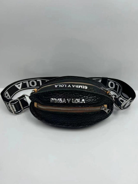 BYL BAG-41
