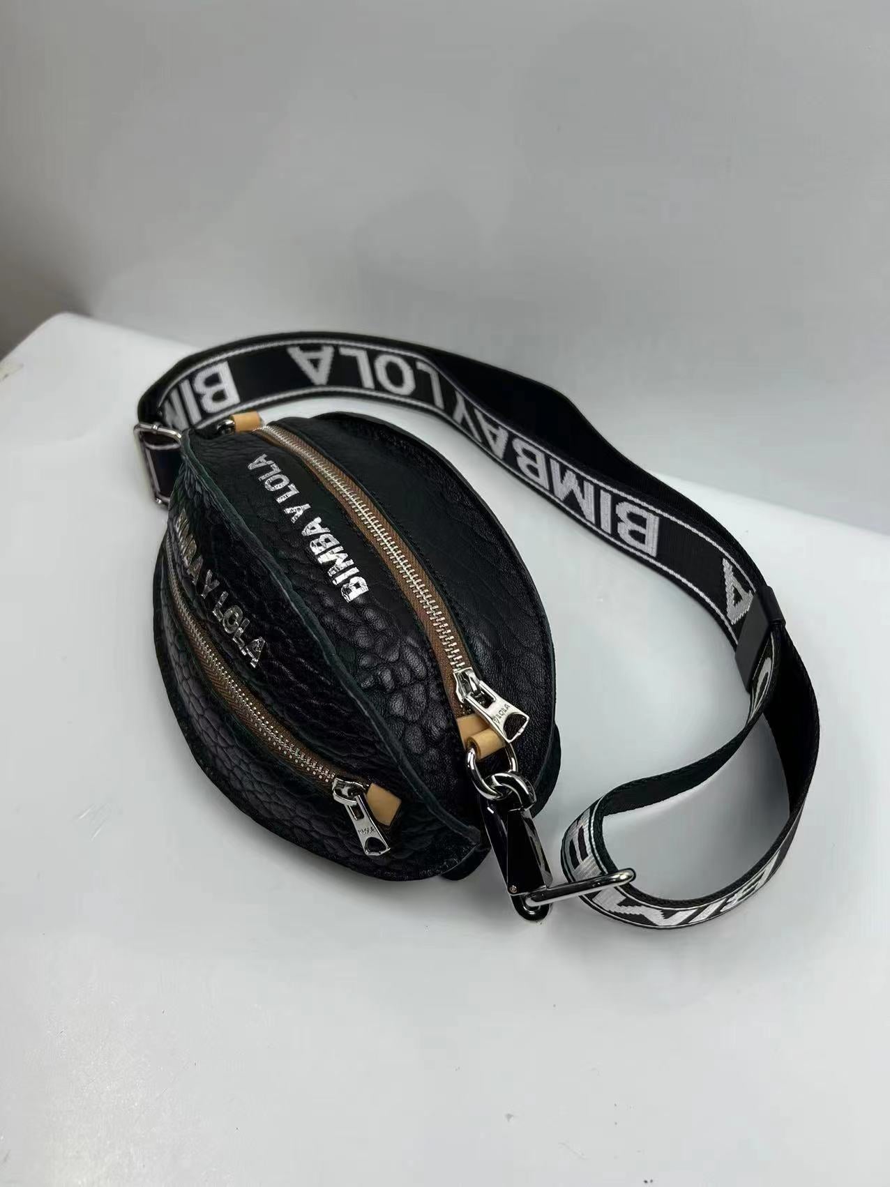 BYL BAG-41