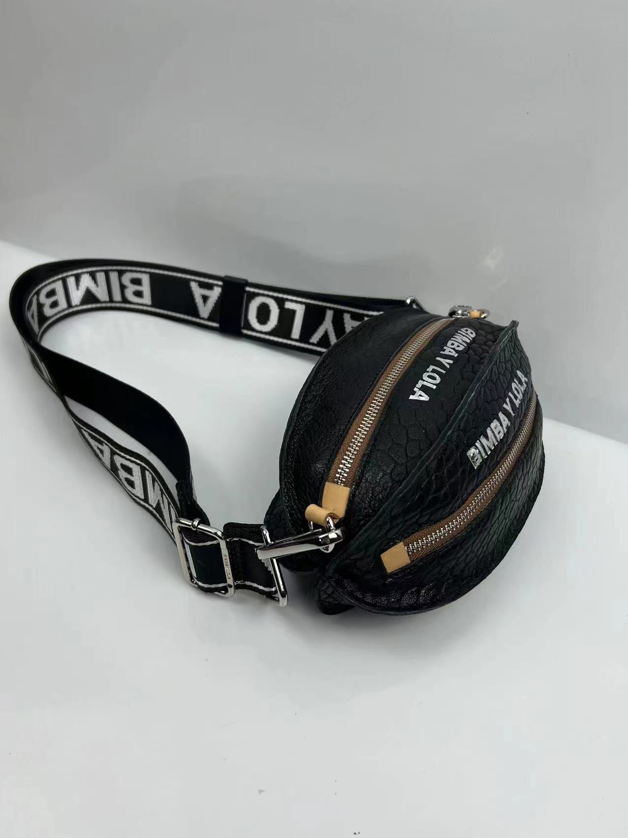 BYL BAG-41
