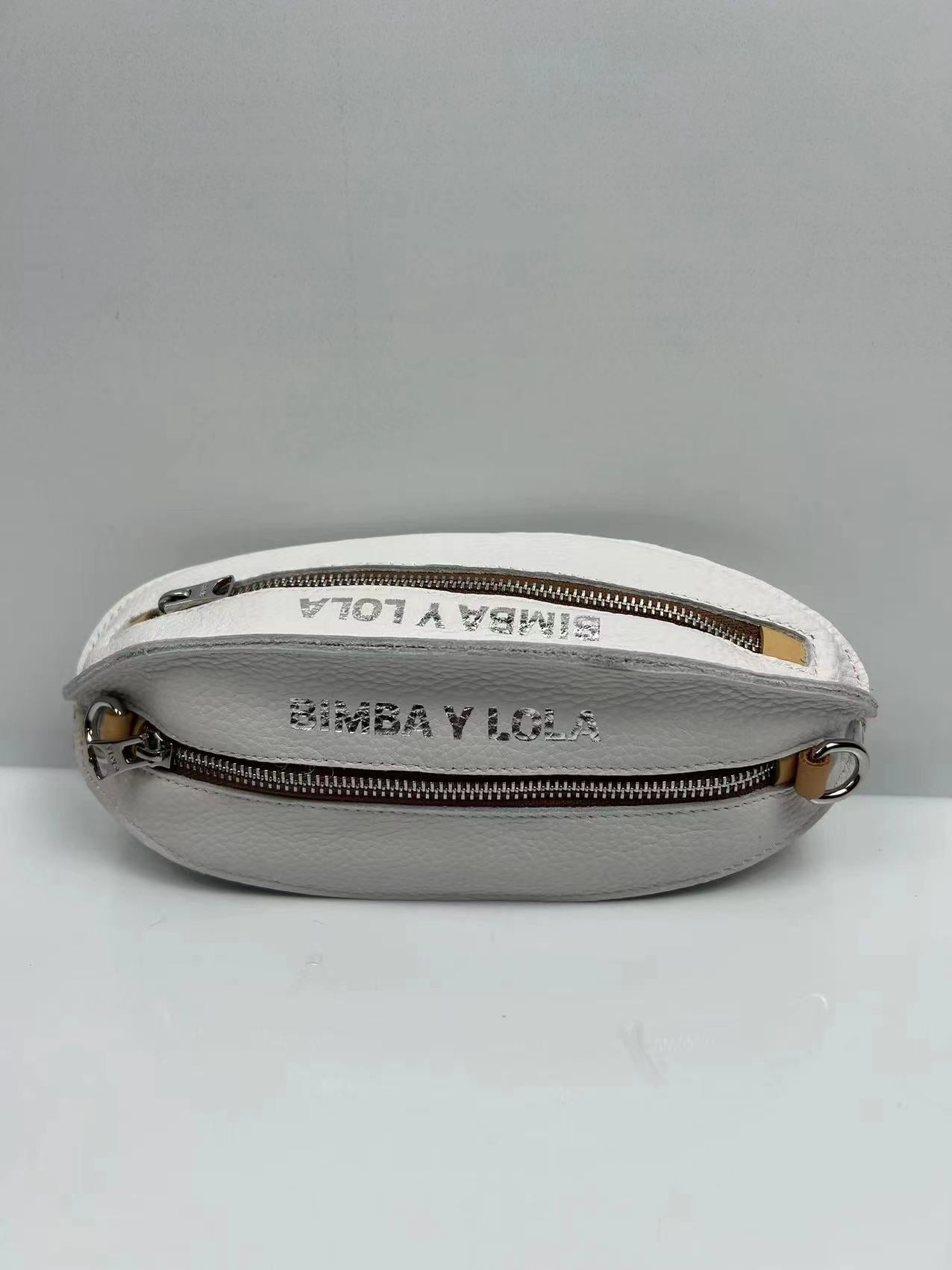 BYL BAG-38