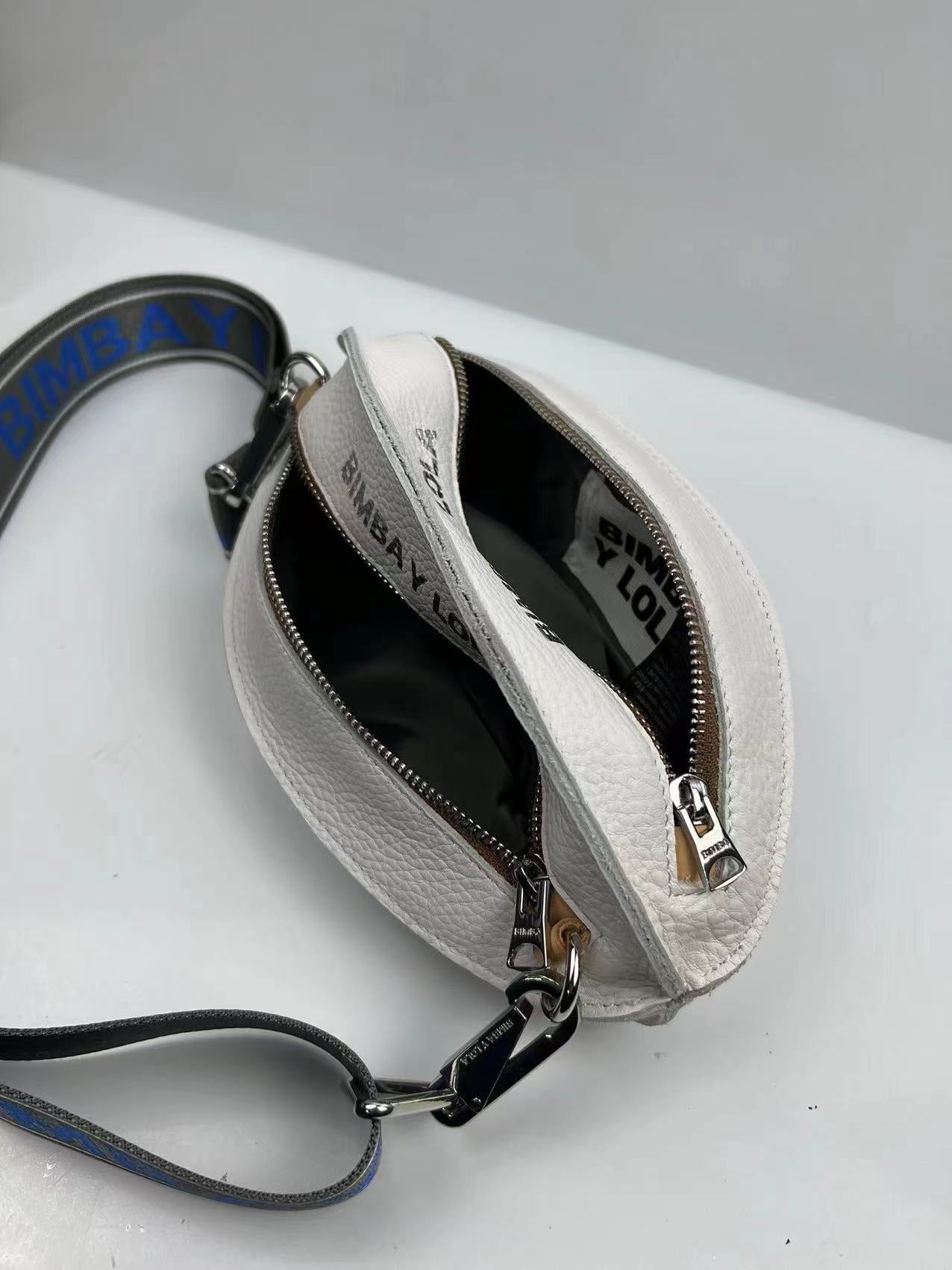 BYL BAG-38