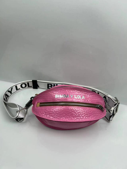 BYL BAG-39