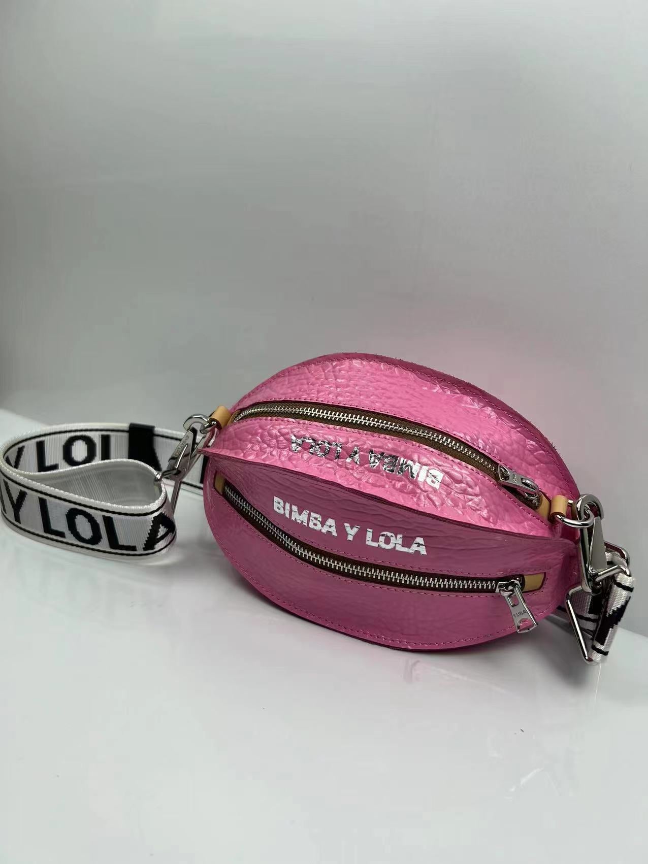 BYL BAG-39
