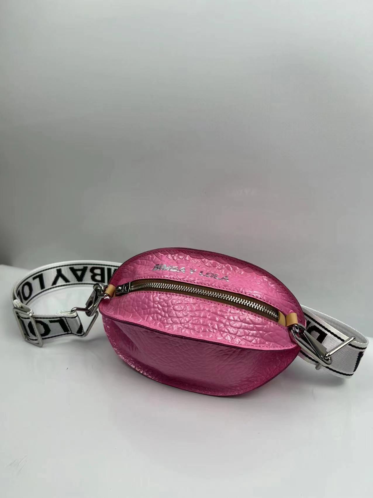 BYL BAG-39