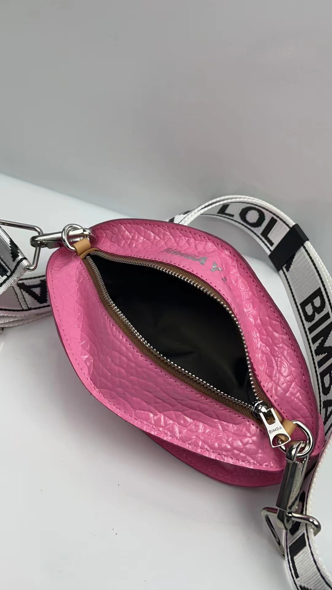 BYL BAG-39