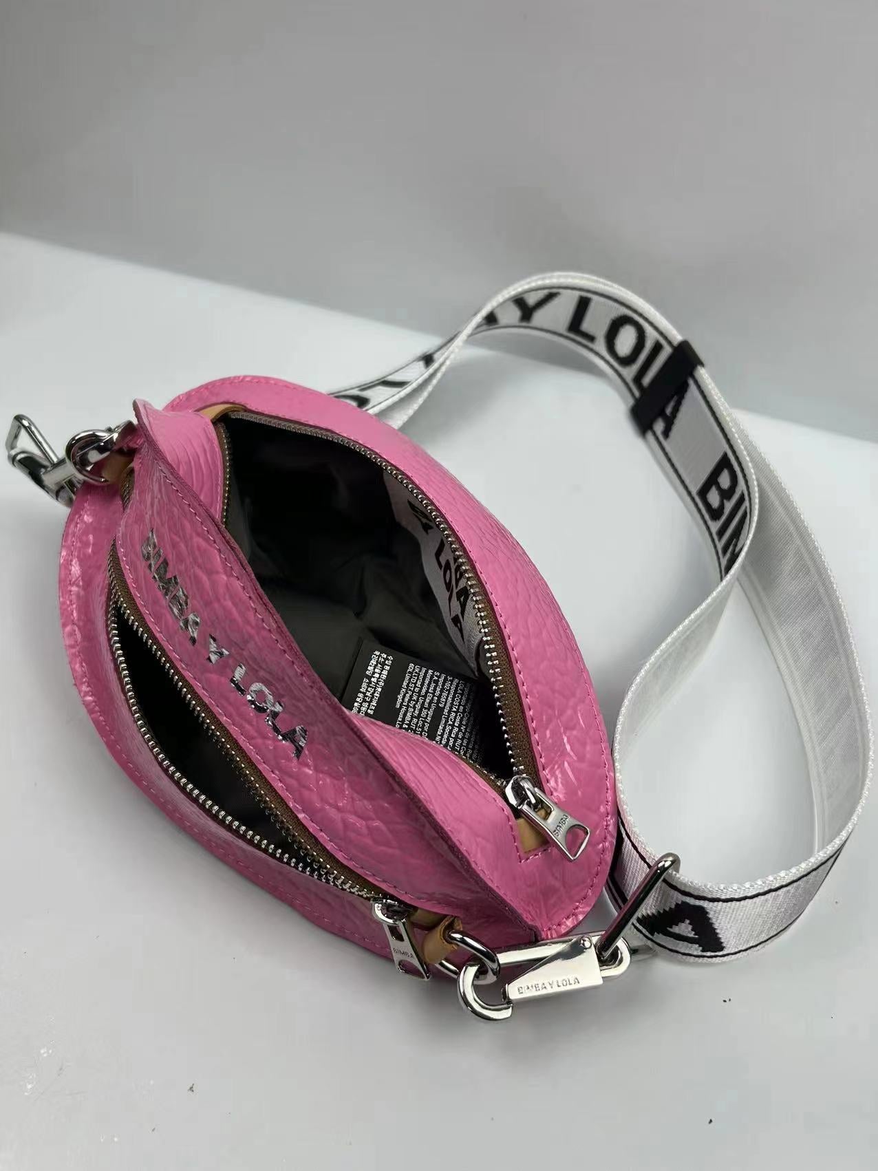 BYL BAG-39
