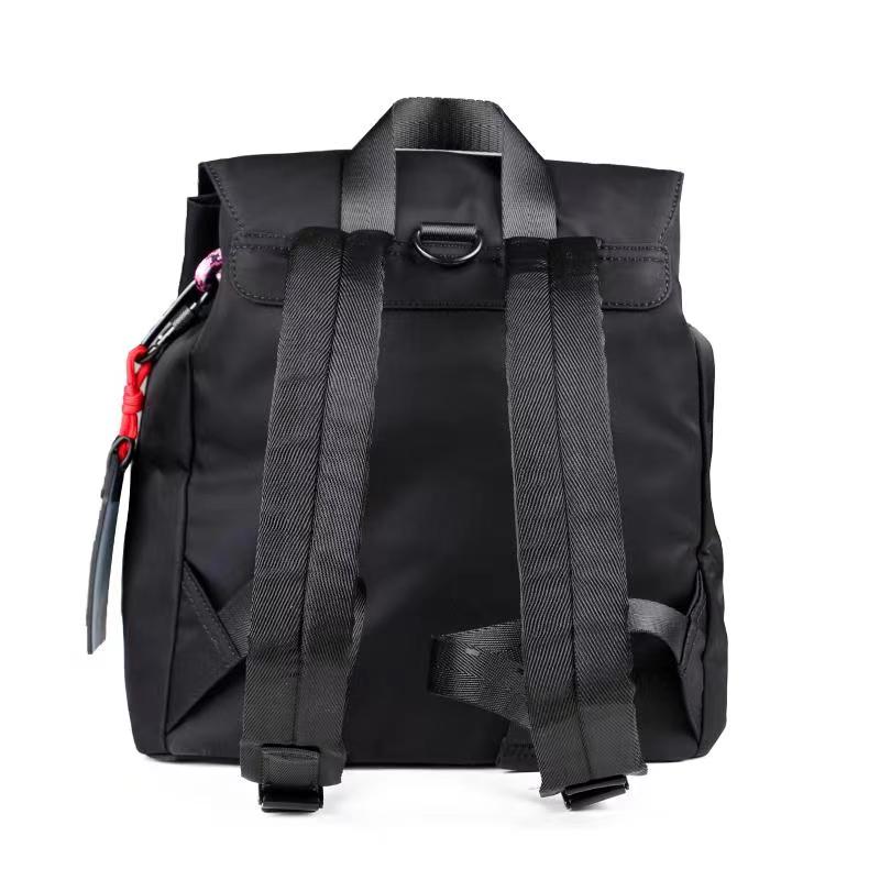 BYL BAG-1