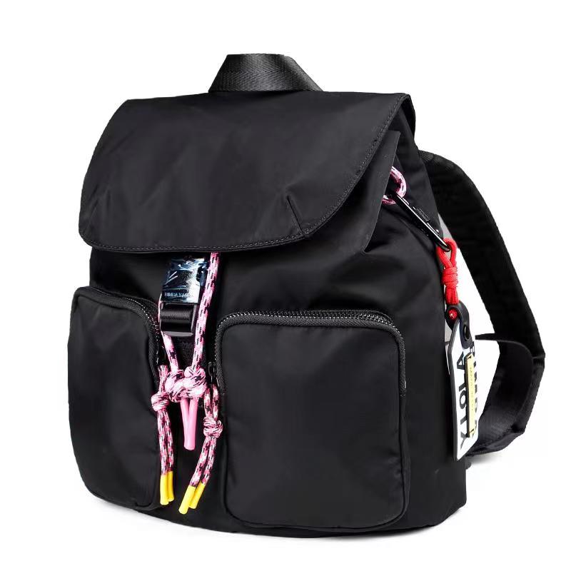 BYL BAG-1