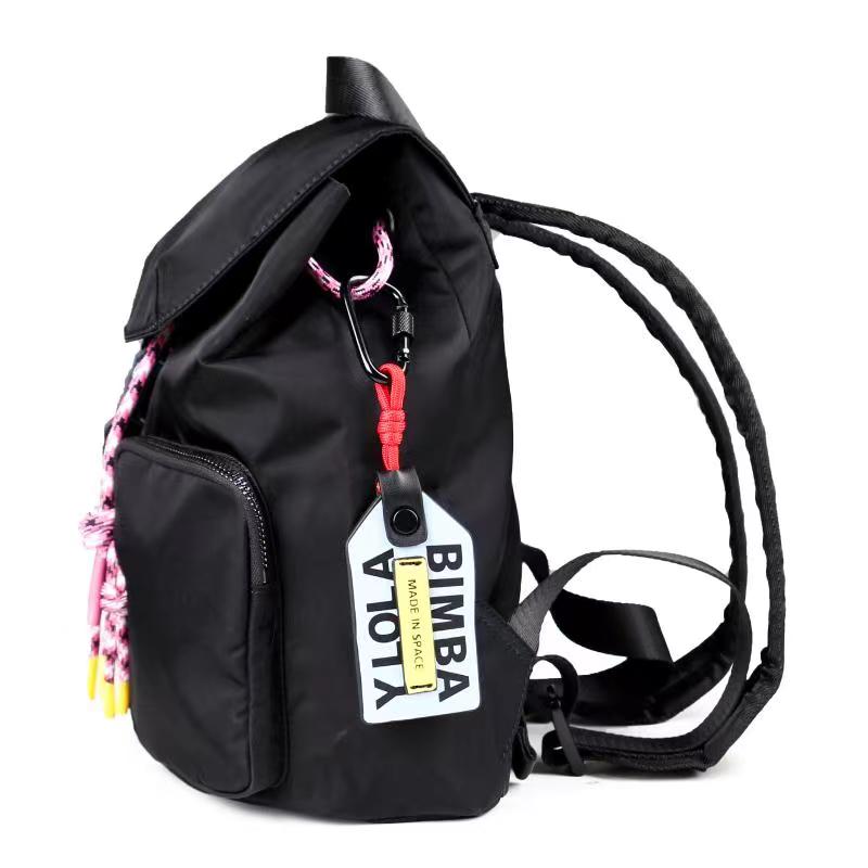 BYL BAG-1