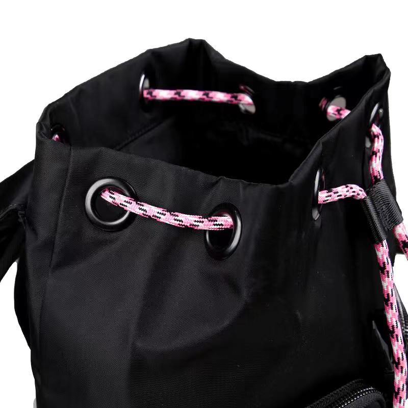 BYL BAG-1
