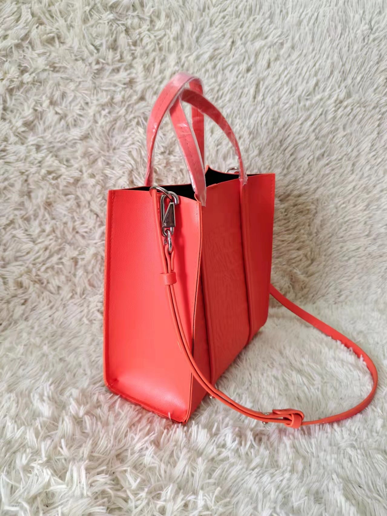 BYL BAG-11