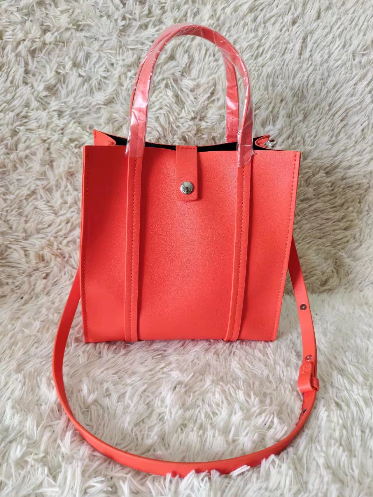 BYL BAG-11
